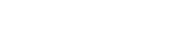 Ergon Asphalt & Emulsions,Inc.